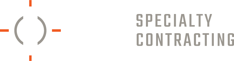 DCI Specialty Contracting LLC
